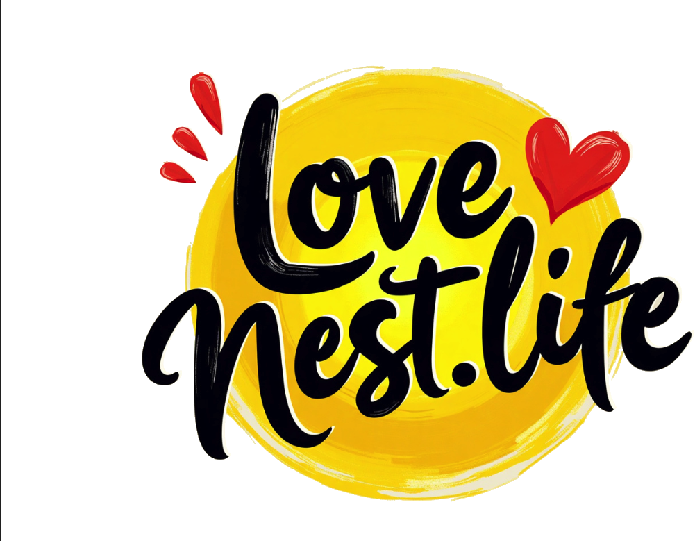 Проститутки в Бетьках на love-nest.life